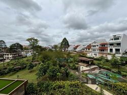The Watergardens At Canberra (D27), Apartment #458571591